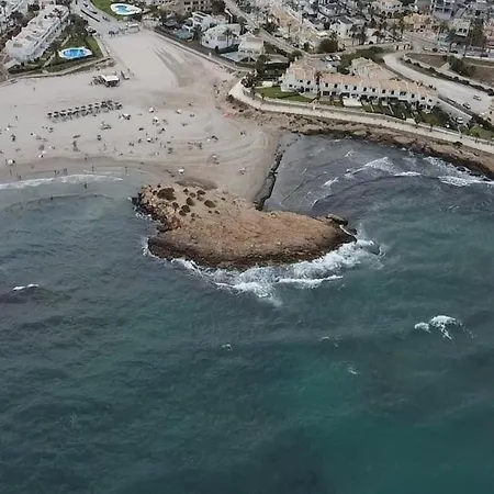 Casa Luna